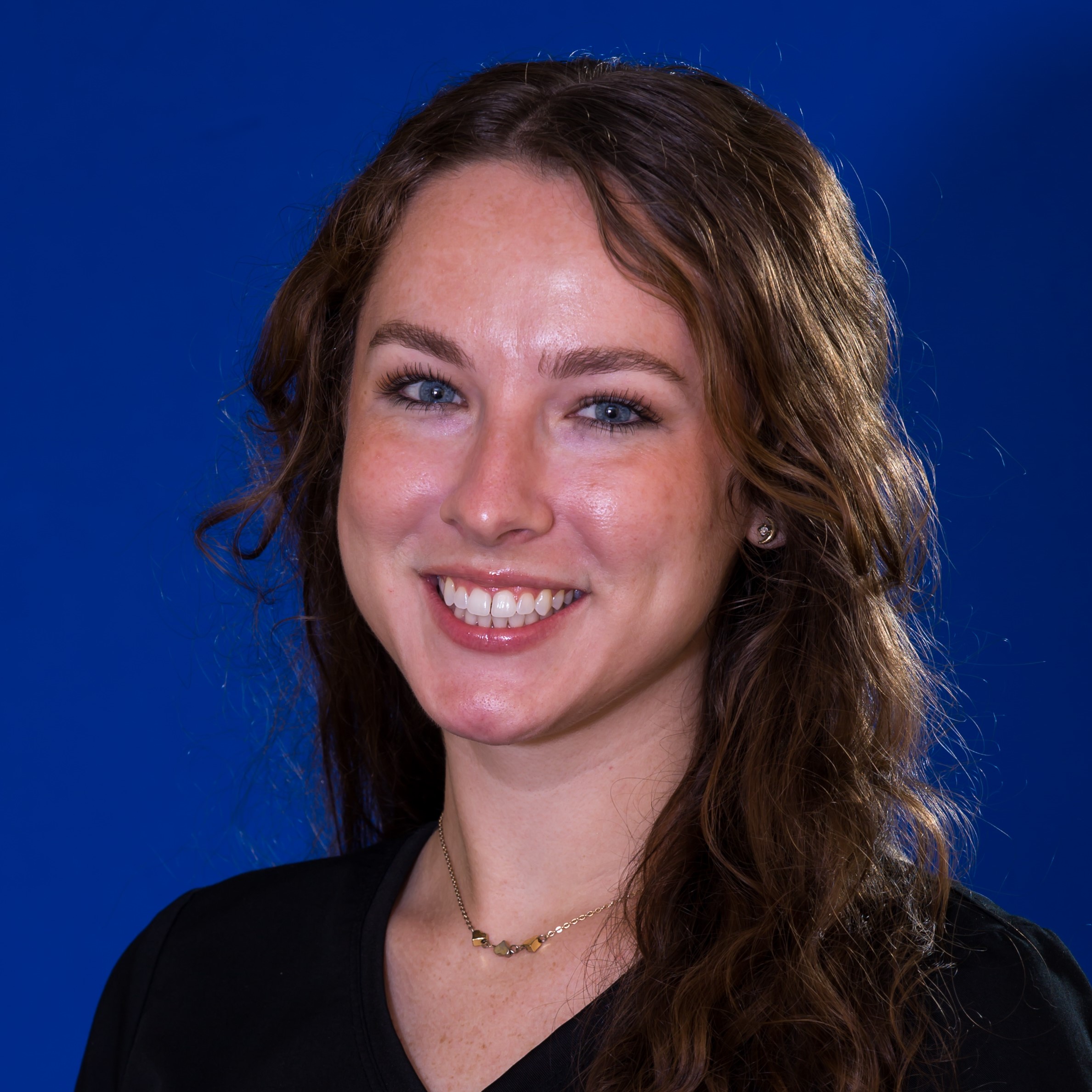 image of the doctor Christina Carpenter image of the doctor Christina Carpenter