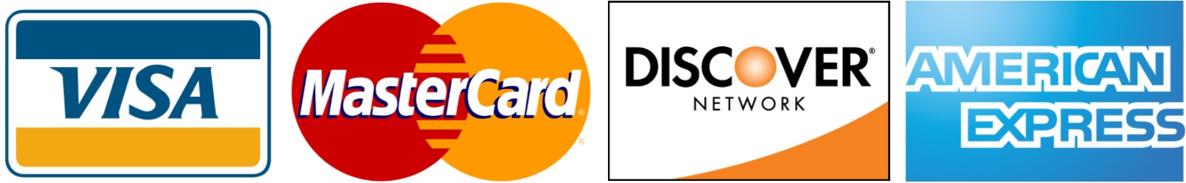 Credit Cards Credit Cards