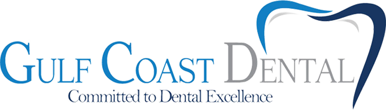 Brand logo Brand logo