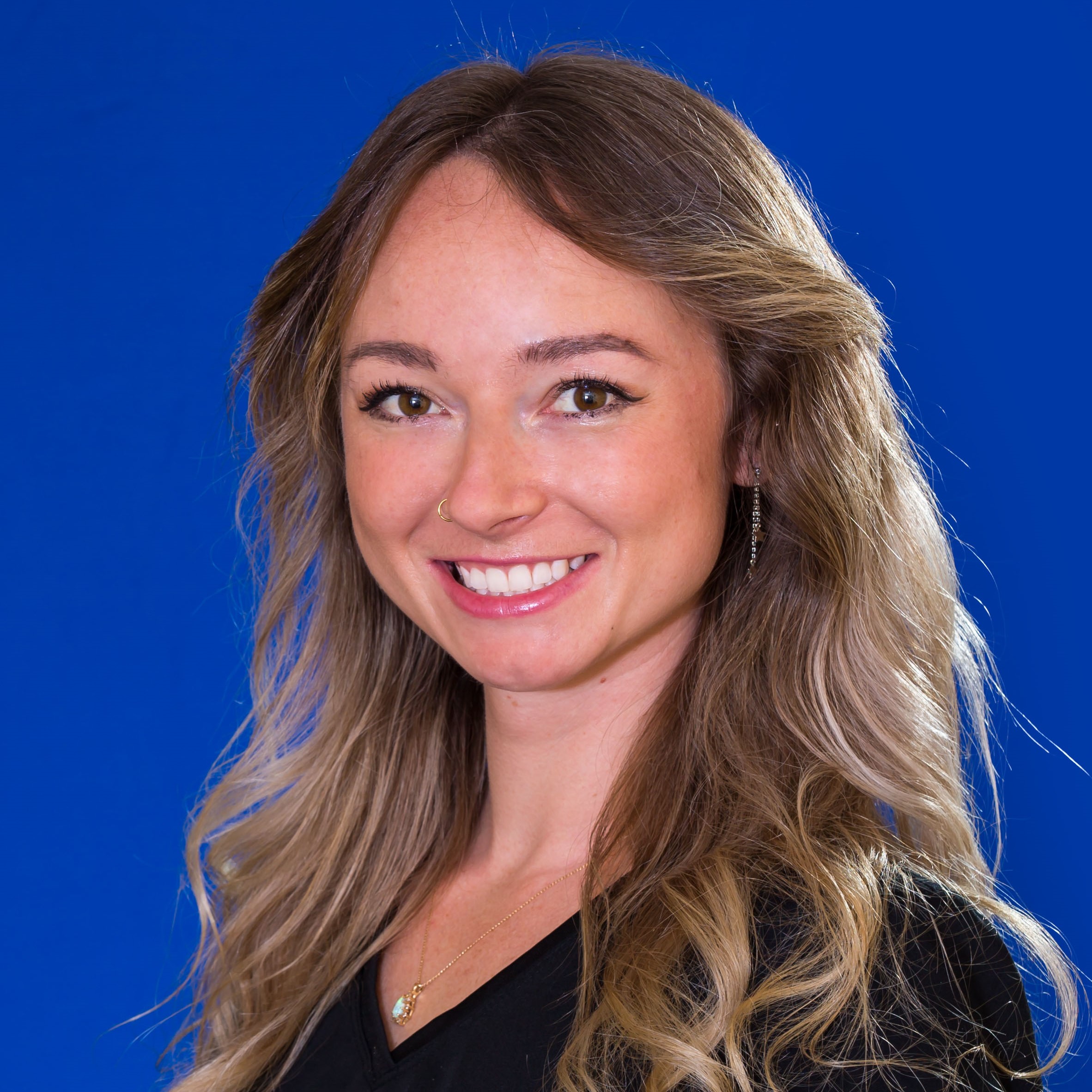 image of the doctor Kacey Lambert image of the doctor Kacey Lambert